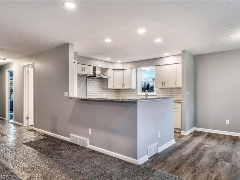 6518 Lorraine Avenue NW, Massillon, OH 44646 Photo 13