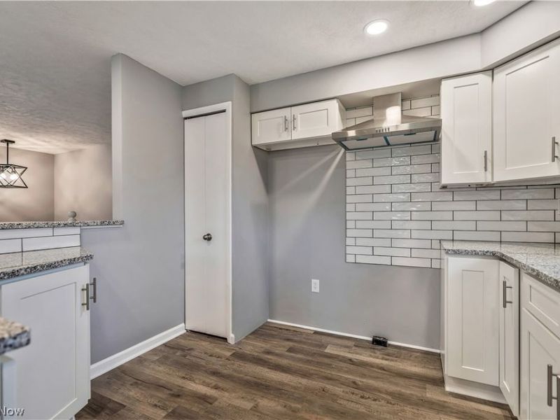 6518 Lorraine Avenue NW, Massillon, OH 44646 Photo 15