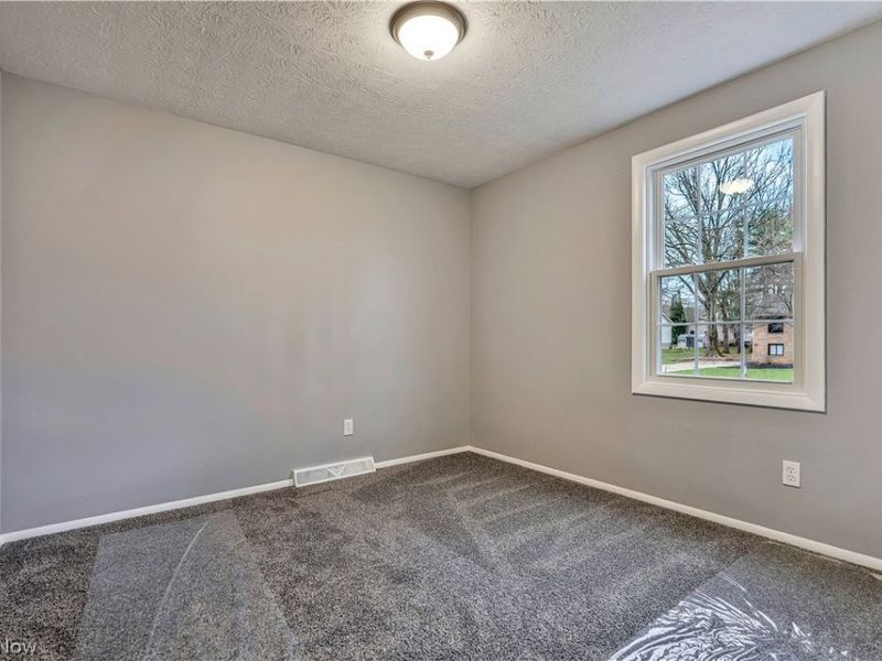 6518 Lorraine Avenue NW, Massillon, OH 44646 Photo 18