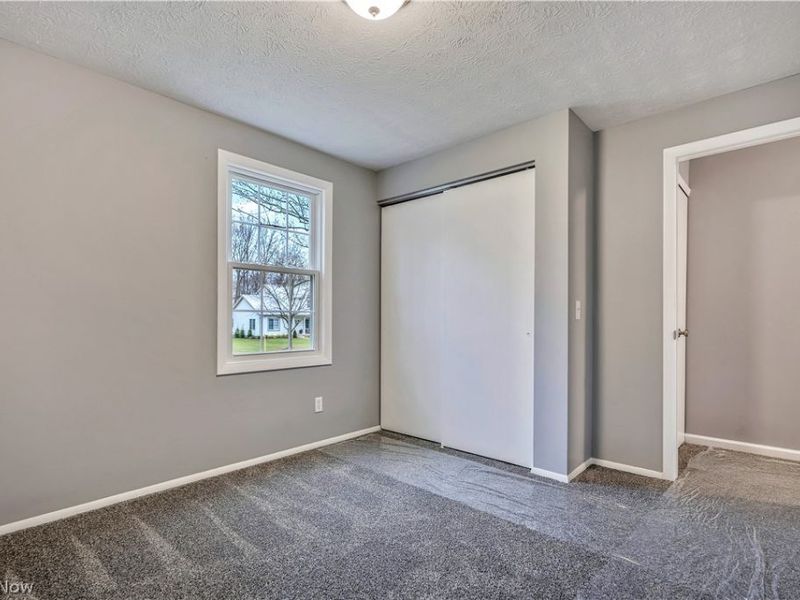 6518 Lorraine Avenue NW, Massillon, OH 44646 Photo 20