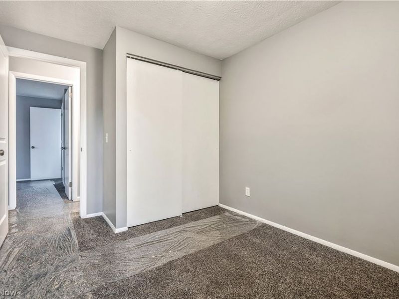 6518 Lorraine Avenue NW, Massillon, OH 44646 Photo 21