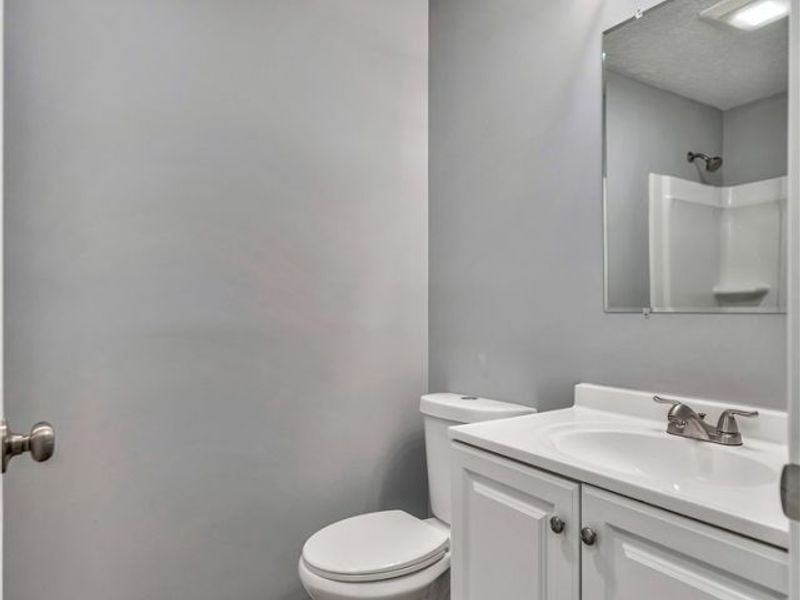 6518 Lorraine Avenue NW, Massillon, OH 44646 Photo 22