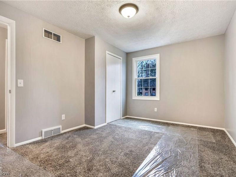 6518 Lorraine Avenue NW, Massillon, OH 44646 Photo 24