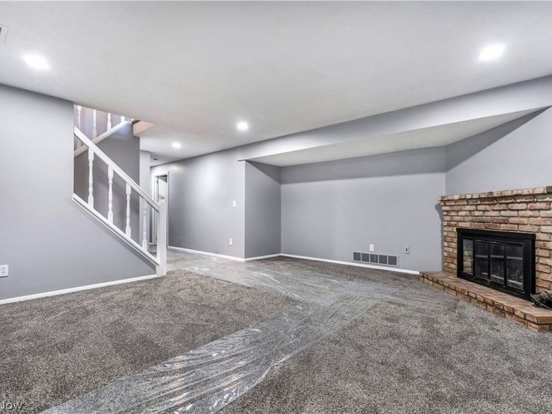 6518 Lorraine Avenue NW, Massillon, OH 44646 Photo 27