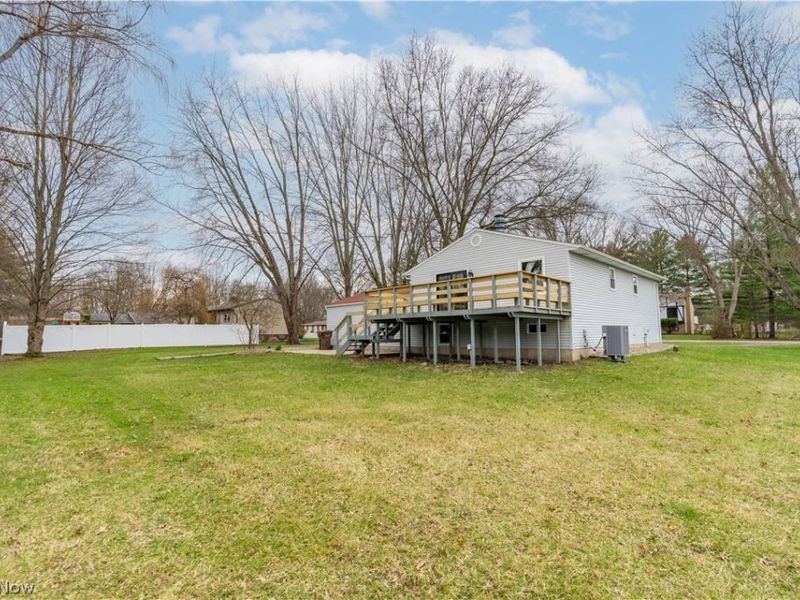 6518 Lorraine Avenue NW, Massillon, OH 44646 Photo 3