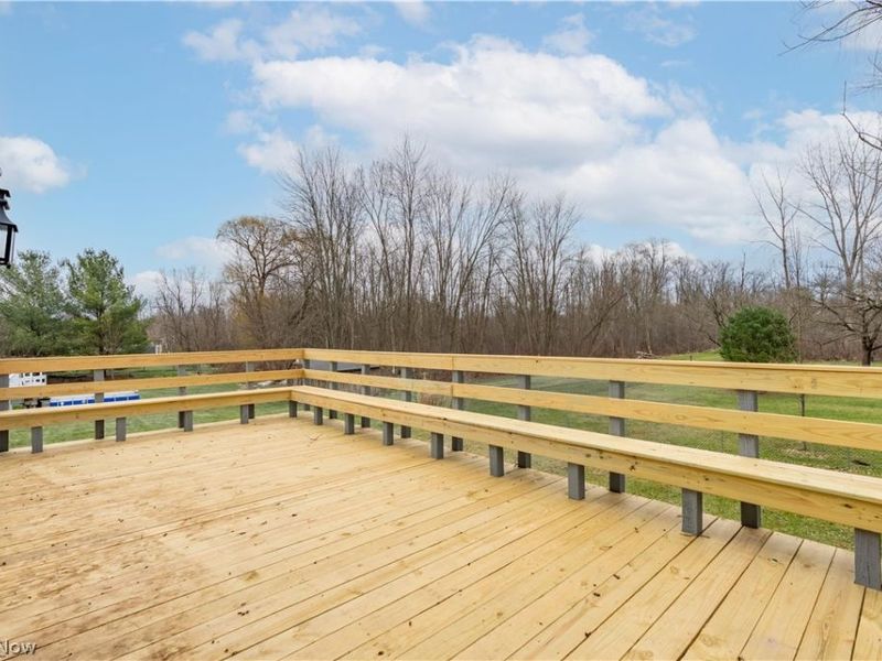 6518 Lorraine Avenue NW, Massillon, OH 44646 Photo 6