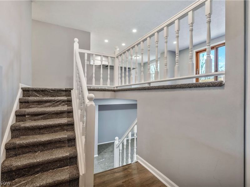 6518 Lorraine Avenue NW, Massillon, OH 44646 Photo 8