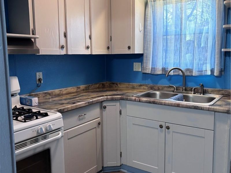 1236 Arnold Avenue, Akron, OH 44305 Photo 10