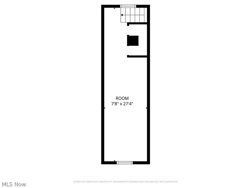 1236 Arnold Avenue, Akron, OH 44305 Photo 11