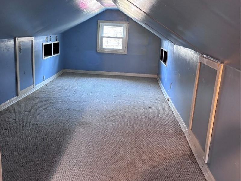 1236 Arnold Avenue, Akron, OH 44305 Photo 12