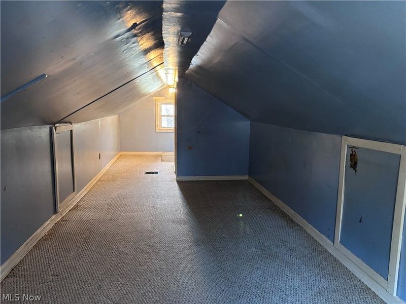 1236 Arnold Avenue, Akron, OH 44305 Photo 13