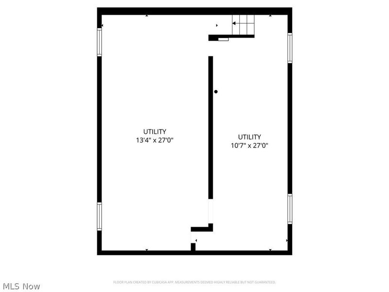 1236 Arnold Avenue, Akron, OH 44305 Photo 14