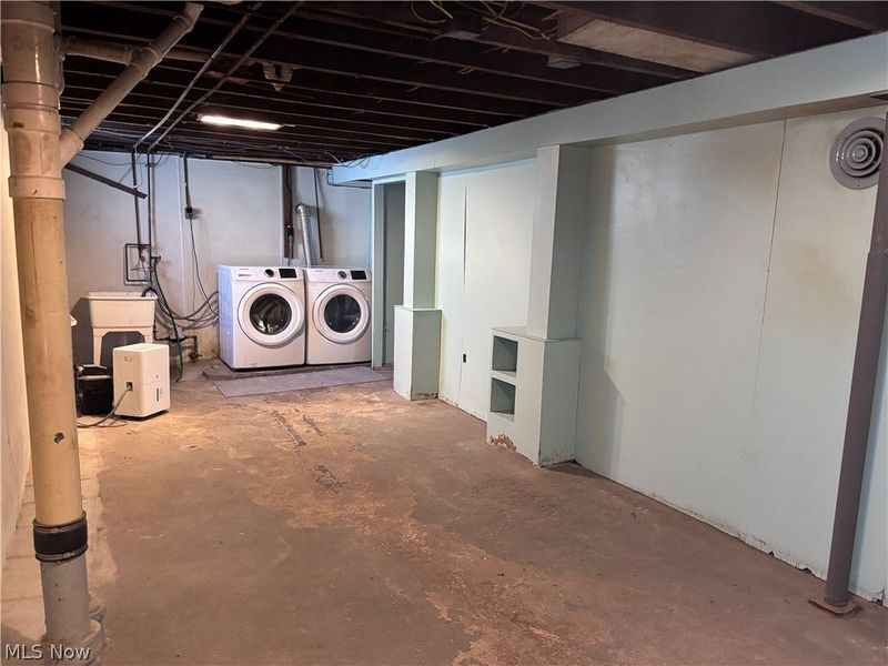 1236 Arnold Avenue, Akron, OH 44305 Photo 15