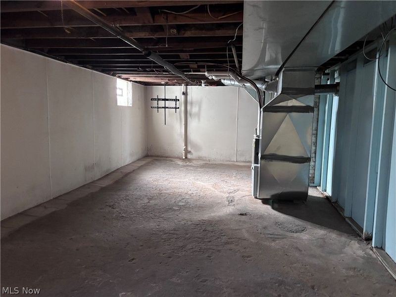 1236 Arnold Avenue, Akron, OH 44305 Photo 16