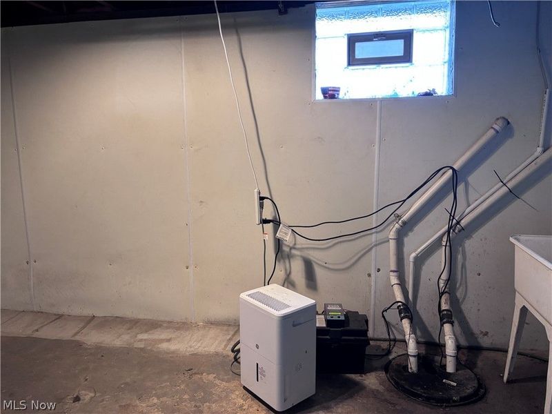 1236 Arnold Avenue, Akron, OH 44305 Photo 17