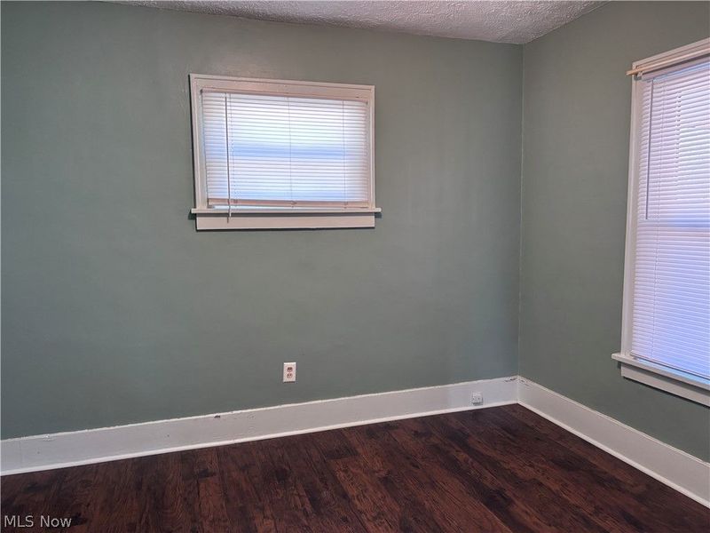 1236 Arnold Avenue, Akron, OH 44305 Photo 5