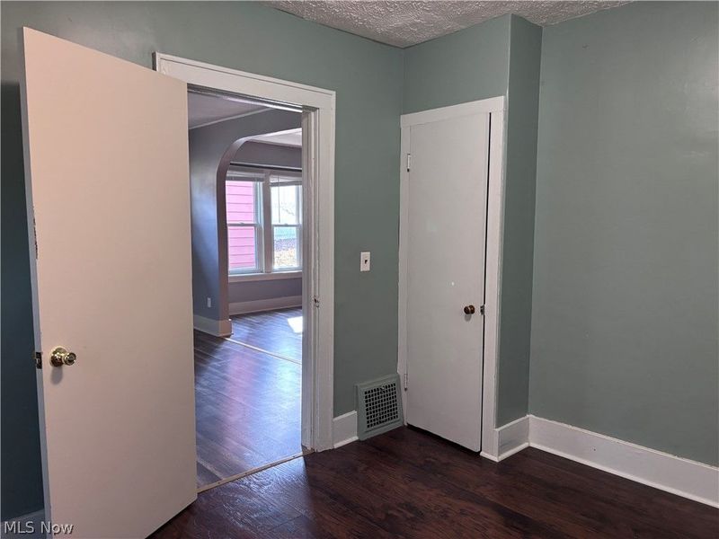 1236 Arnold Avenue, Akron, OH 44305 Photo 6