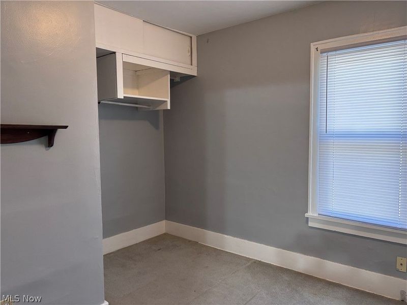 1236 Arnold Avenue, Akron, OH 44305 Photo 8