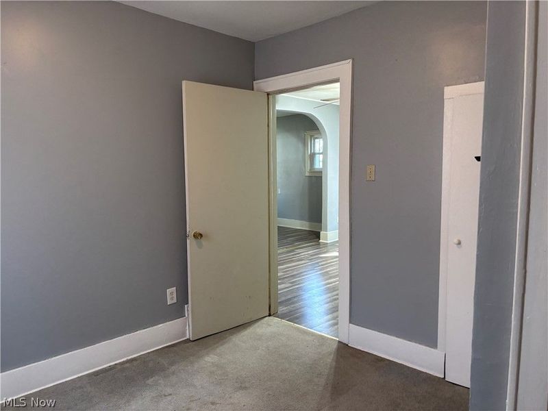 1236 Arnold Avenue, Akron, OH 44305 Photo 9