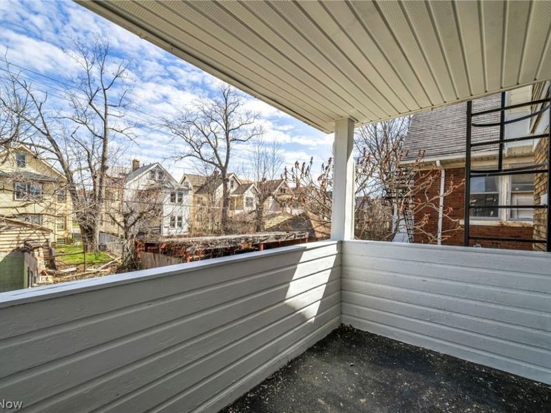 929 Thornhill Drive, Cleveland, OH 44108 Photo 44