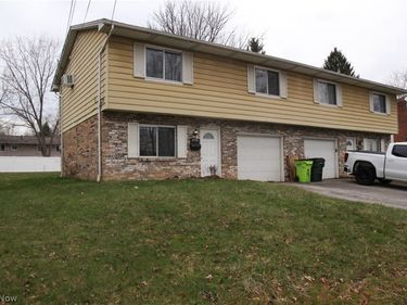 4728 Fishcreek Road, Stow, OH 44224