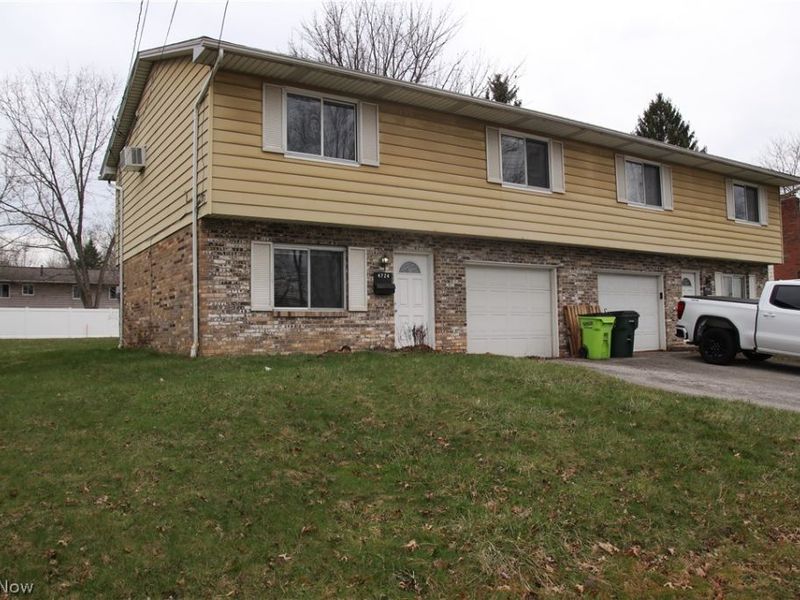 4728 Fishcreek Road, Stow, OH 44224 Photo 1