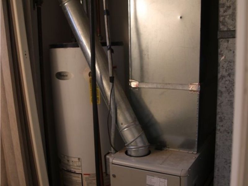 4728 Fishcreek Road, Stow, OH 44224 Photo 10