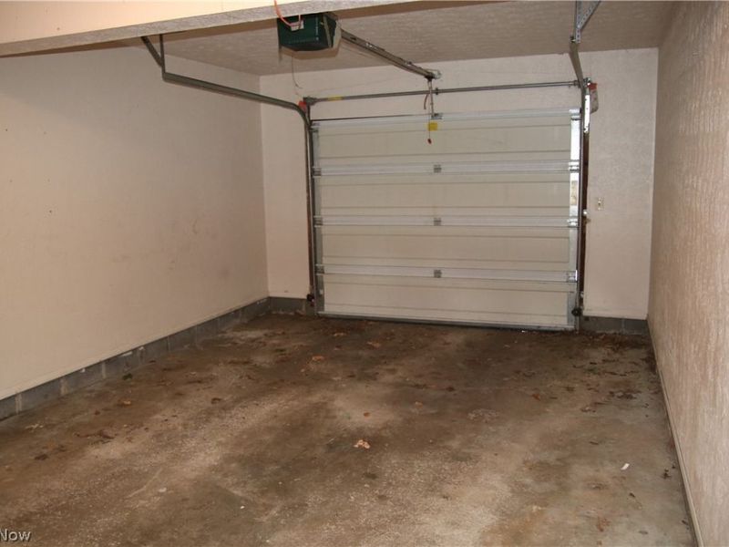 4728 Fishcreek Road, Stow, OH 44224 Photo 11