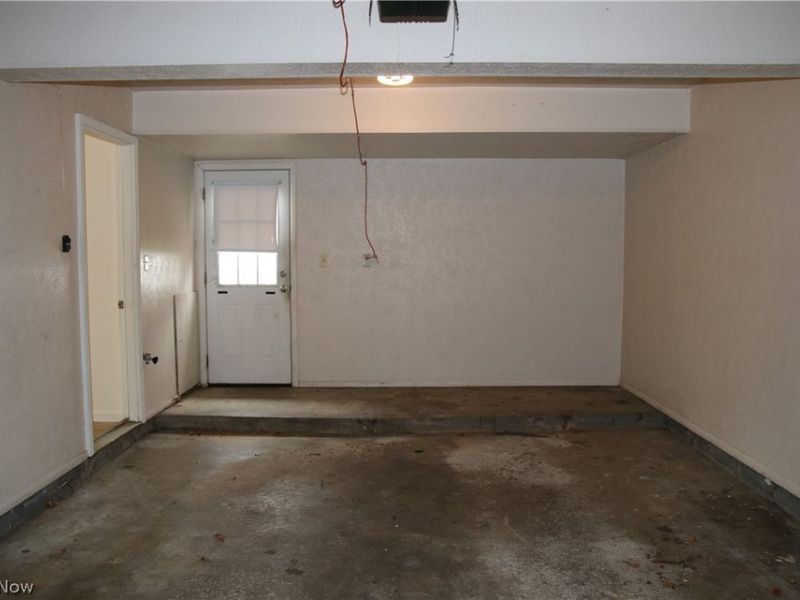 4728 Fishcreek Road, Stow, OH 44224 Photo 12