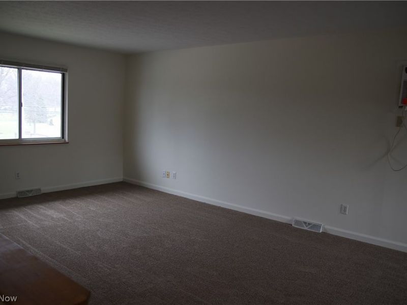 4728 Fishcreek Road, Stow, OH 44224 Photo 13