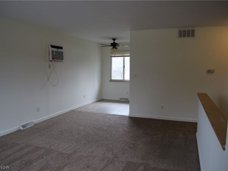 4728 Fishcreek Road, Stow, OH 44224 Photo 14