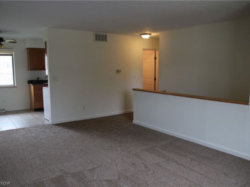 4728 Fishcreek Road, Stow, OH 44224 Photo 15