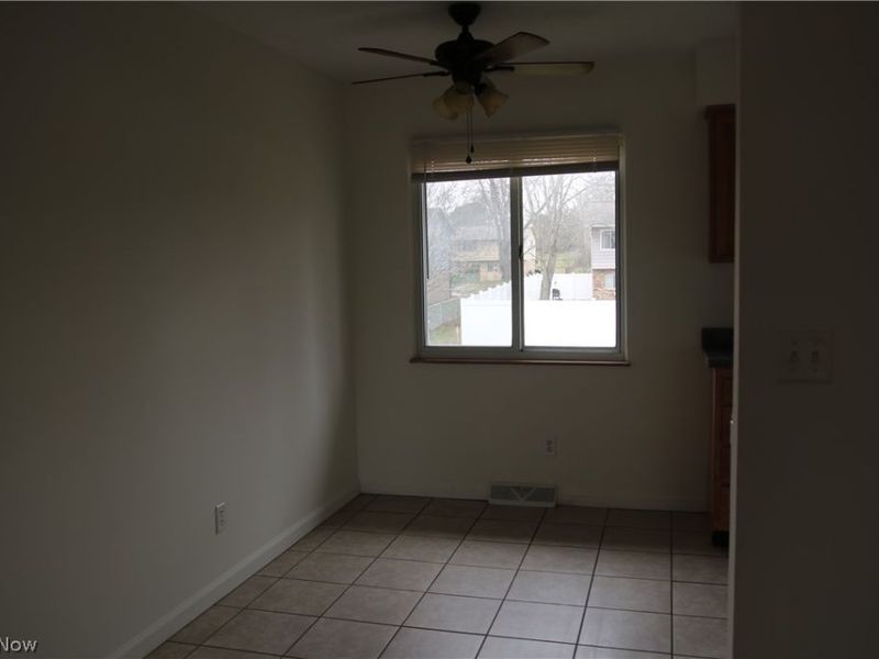 4728 Fishcreek Road, Stow, OH 44224 Photo 16