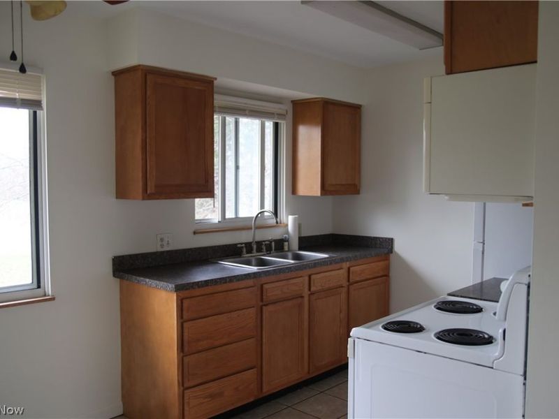 4728 Fishcreek Road, Stow, OH 44224 Photo 17