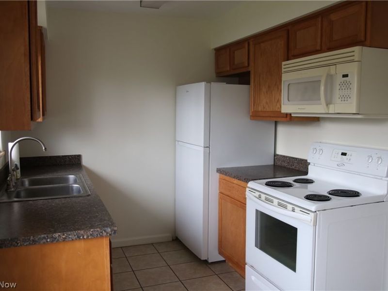 4728 Fishcreek Road, Stow, OH 44224 Photo 18