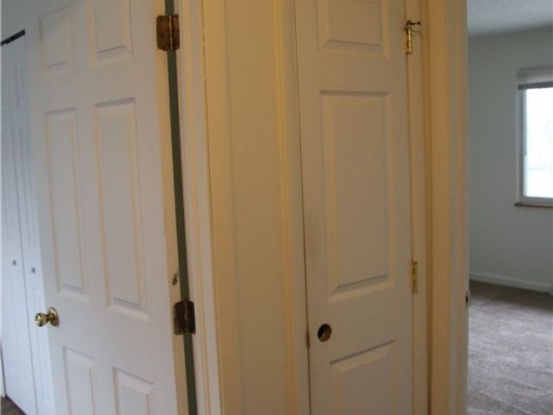 4728 Fishcreek Road, Stow, OH 44224 Photo 19