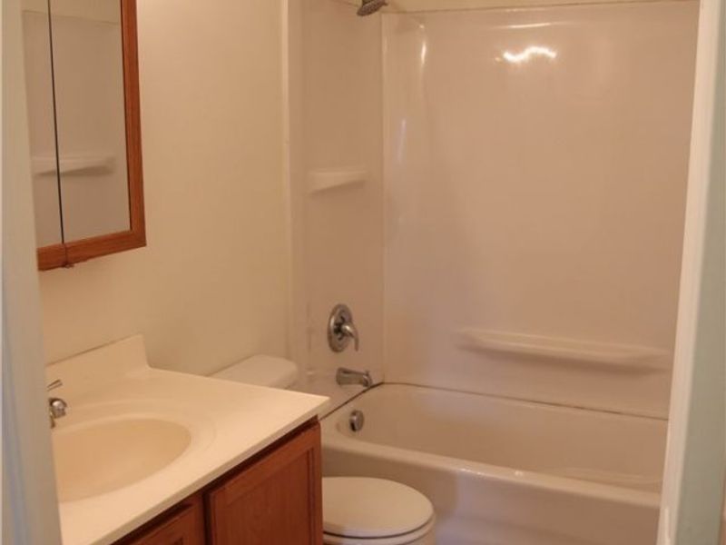 4728 Fishcreek Road, Stow, OH 44224 Photo 20