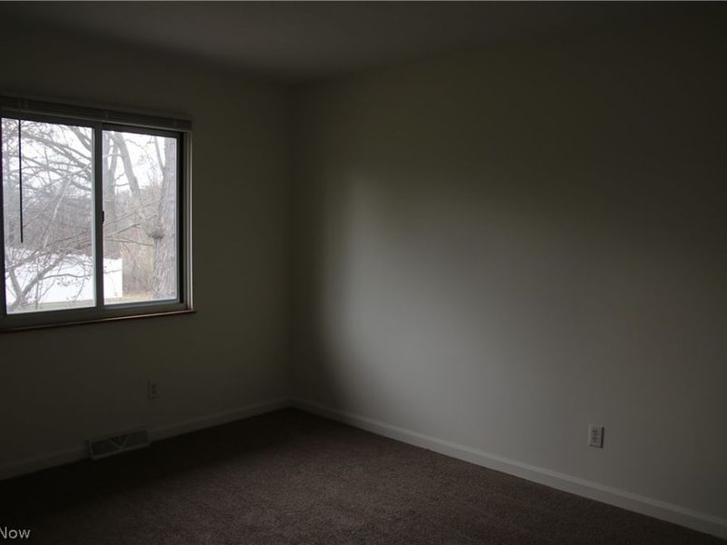 4728 Fishcreek Road, Stow, OH 44224 Photo 21