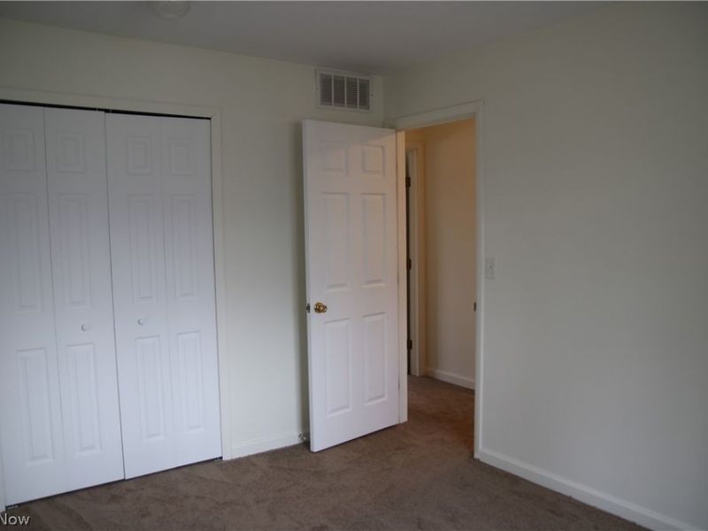 4728 Fishcreek Road, Stow, OH 44224 Photo 22