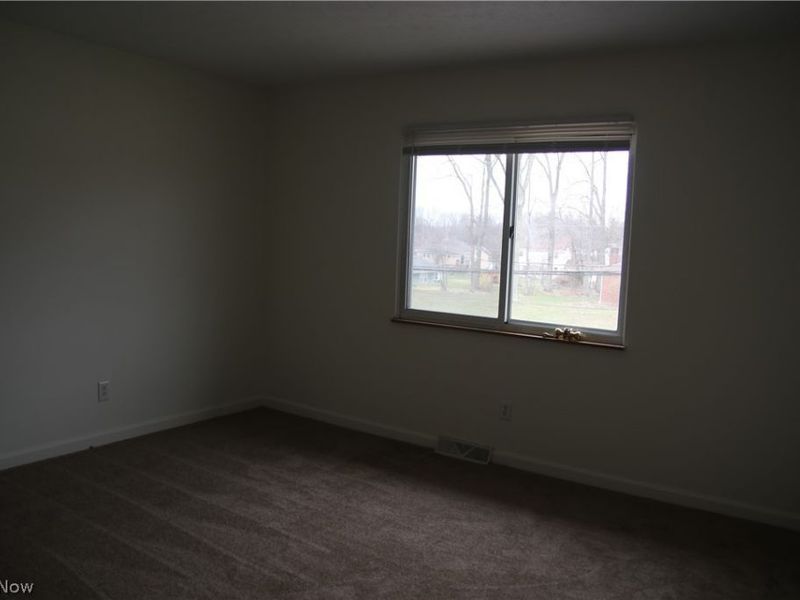 4728 Fishcreek Road, Stow, OH 44224 Photo 23