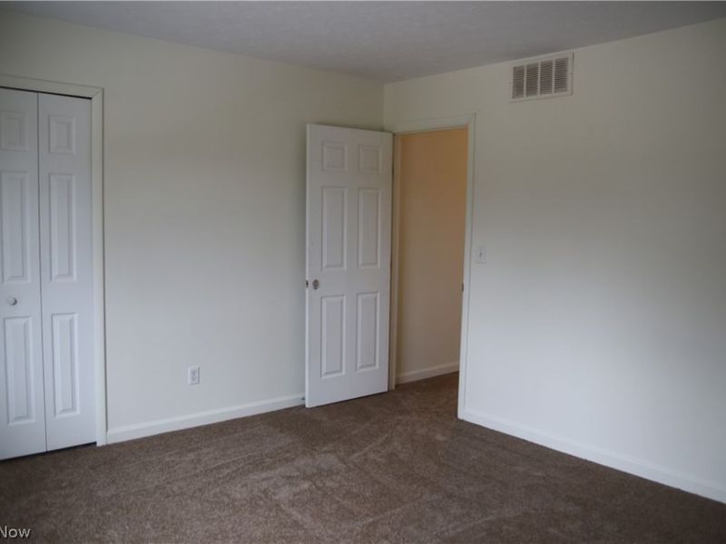 4728 Fishcreek Road, Stow, OH 44224 Photo 24