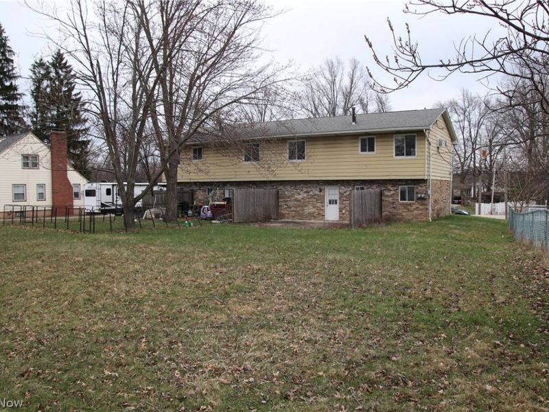 4728 Fishcreek Road, Stow, OH 44224 Photo 25