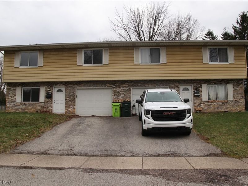 4728 Fishcreek Road, Stow, OH 44224 Photo 3