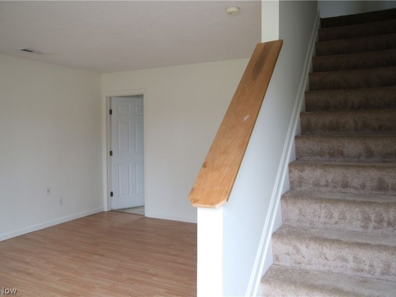 4728 Fishcreek Road, Stow, OH 44224 Photo 4