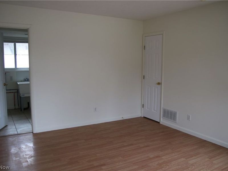 4728 Fishcreek Road, Stow, OH 44224 Photo 5