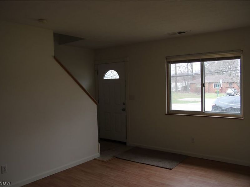 4728 Fishcreek Road, Stow, OH 44224 Photo 6