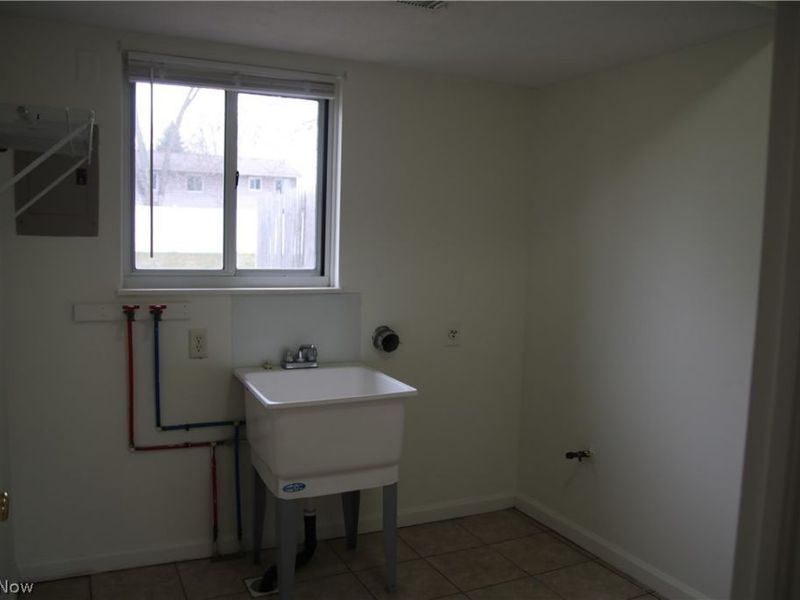 4728 Fishcreek Road, Stow, OH 44224 Photo 7