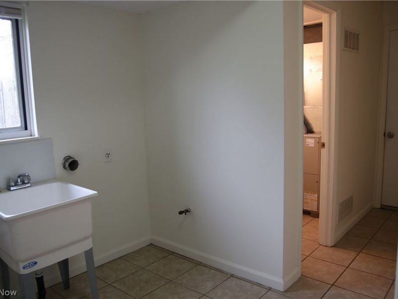 4728 Fishcreek Road, Stow, OH 44224 Photo 8