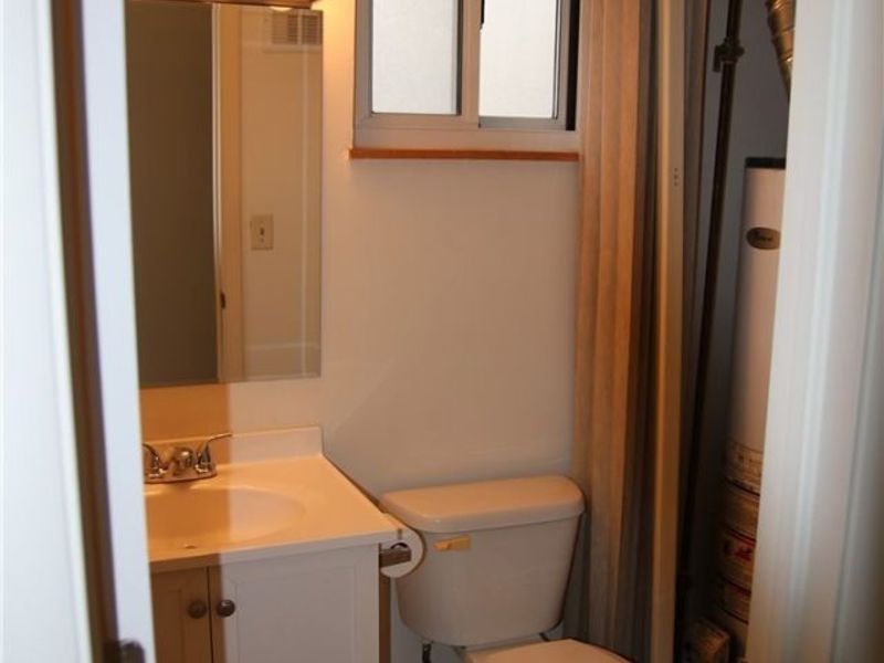 4728 Fishcreek Road, Stow, OH 44224 Photo 9