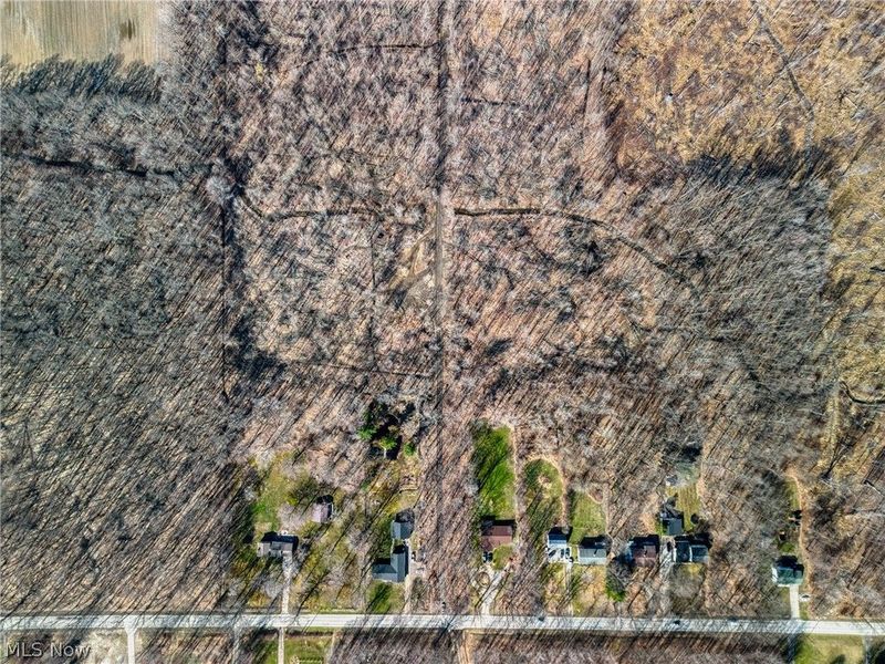 County Line Road , Madison, OH 44057 Photo 11